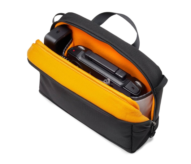 Lowepro ProTactic CS 120 III - 1486339 - zdjęcie 4